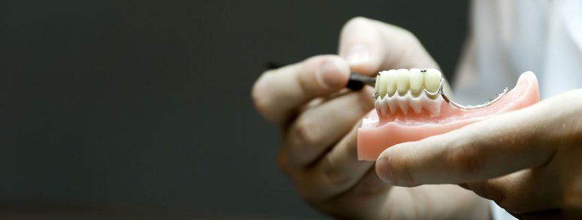 dent clinica dental
